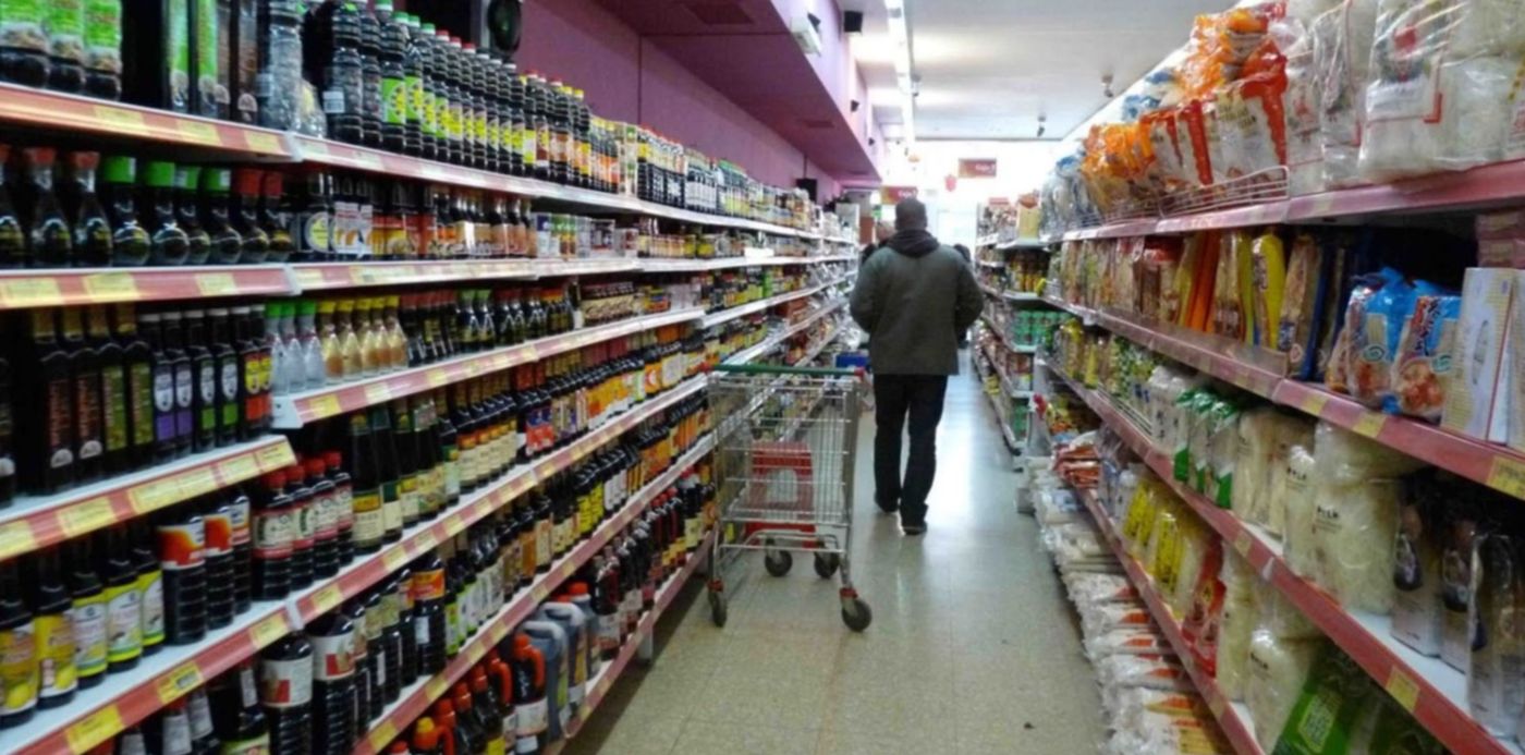 1555592666141.jpg?y=263&scaleY=1&ow=1500&x=8&height=743&rotate=0&scaleX=1&oh=1125&width=1485&&cw=1920&ch=950