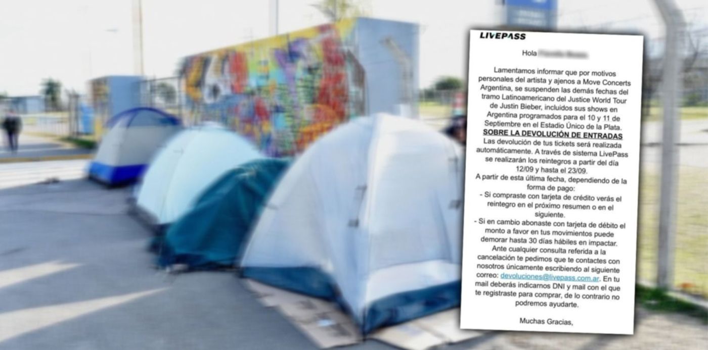 1662495084918.jpg?x=6&y=0&width=1484&height=742&rotate=0&scaleX=1&scaleY=1&ow=1500&oh=742&&cw=1920&ch=950