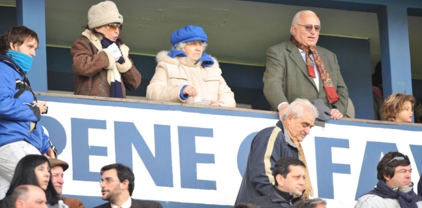 1547663600501.jpg?scaleY=1&oh=998&x=4&y=253&height=745&rotate=0&scaleX=1&width=1489&ow=1500&&cw=1920&ch=950