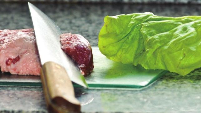 inician pruebas del primer tratamiento en el mundo para el sindrome uremico hemolitico