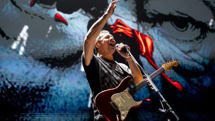 Divididos, Dr. Queen, moda circular y más: todas las opciones de la agenda cultural en La Plata