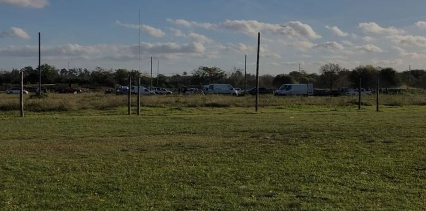 1620861499720.jpg?x=6&y=3&width=675&height=338&rotate=0&scaleX=1&scaleY=1&ow=777&oh=350&&cw=1920&ch=950