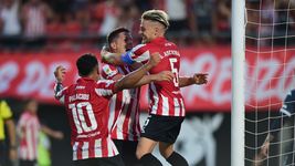 estudiantes y una victoria que ilusiona frente a racing en uno estudiantes y una victoria que ilusiona frente a racing en uno