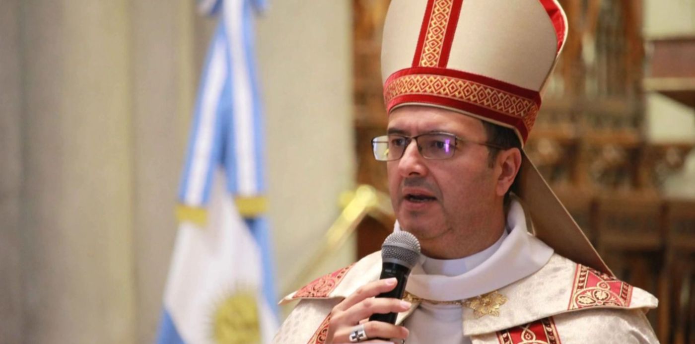 1690546050911.jpg?x=7&y=97&width=1486&height=743&rotate=0&scaleX=1&scaleY=1&ow=1500&oh=1000&&cw=1920&ch=950