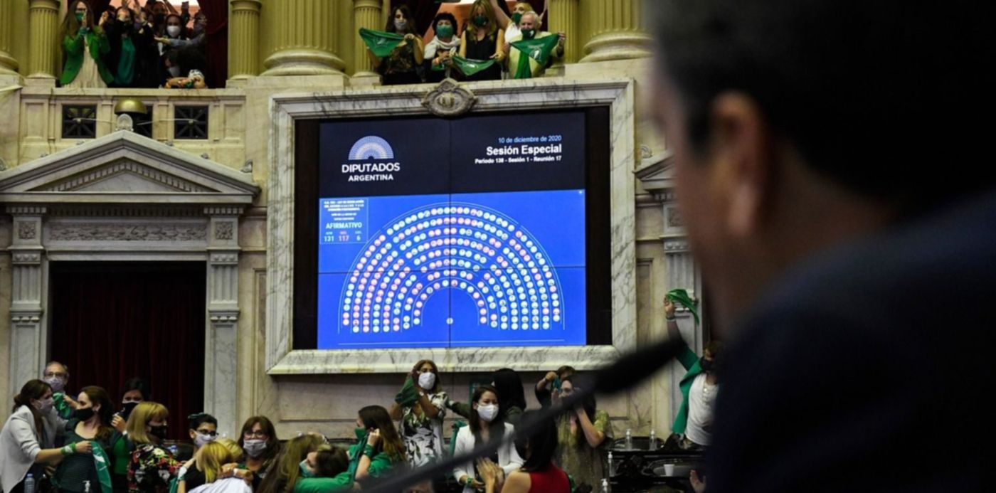 1607684827948.jpg?x=3&y=143&width=1493&height=747&rotate=0&scaleX=1&scaleY=1&ow=1500&oh=999&&cw=1920&ch=950