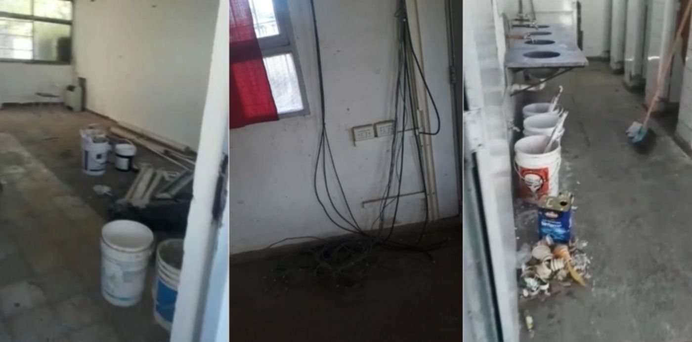 1583765432540.jpg?width=1178&height=589&rotate=0&scaleX=1&scaleY=1&x=10&y=108&ow=1200&oh=720&&cw=1920&ch=950