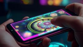 la loteria bonaerense lanza charlas sobre ludopatia y apuestas ilegales en la plata la loteria bonaerense lanza charlas sobre ludopatia y apuestas ilegales en la plata