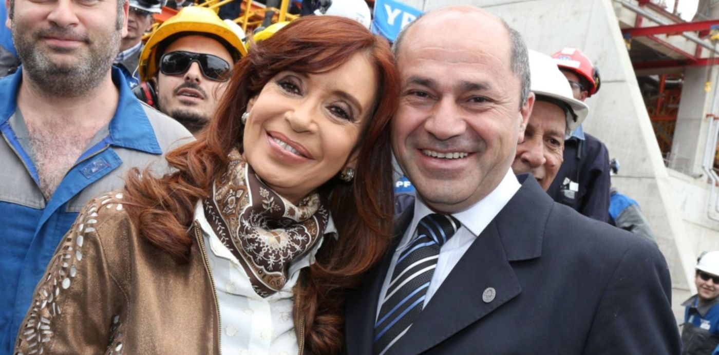 1656723234329.jpg?x= 7&y=86&width=1500&height=750&rotate=0&scaleX=1&scaleY=1&ow=1500&oh=999&&cw=1920&ch=950