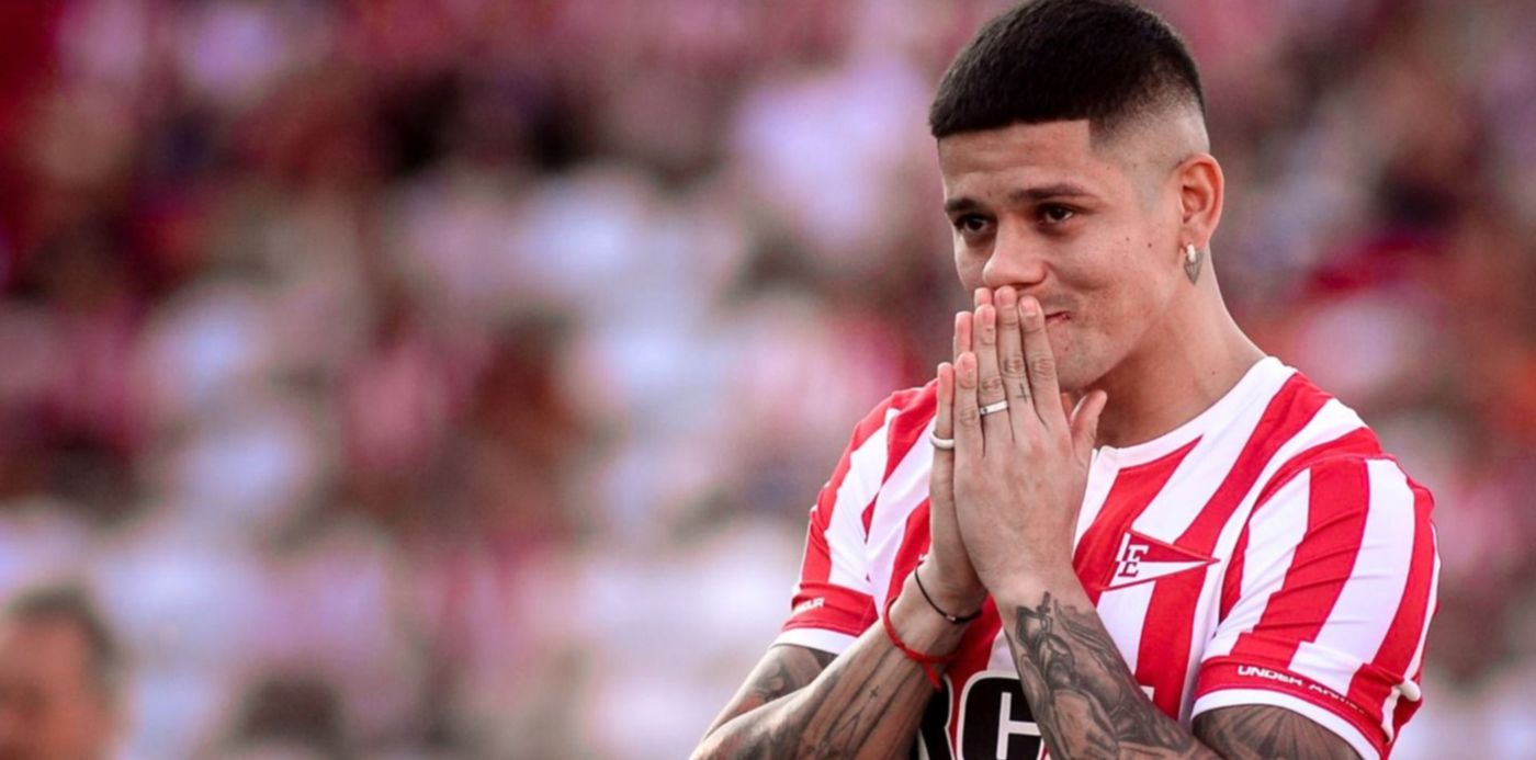 1582849504147.jpg?x=10&y=22&width=1480&height=740&rotate=0&scaleX=1&scaleY=1&ow=1500&oh=997&&cw=1920&ch=950