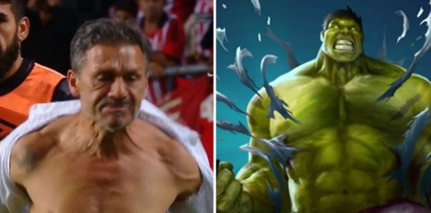 1526988217627.jpg?&cw=1920&ch=950