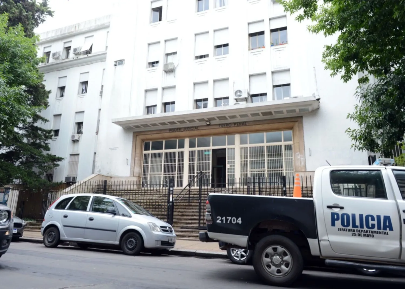 Fuero Penal La Plata.jpg