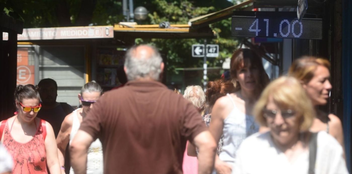 1550685297530.jpg?rotate=0&scaleX=1&scaleY=1&ow=1500&oh=970&x=4&width=1488&y=46&height=744&&cw=1920&ch=950