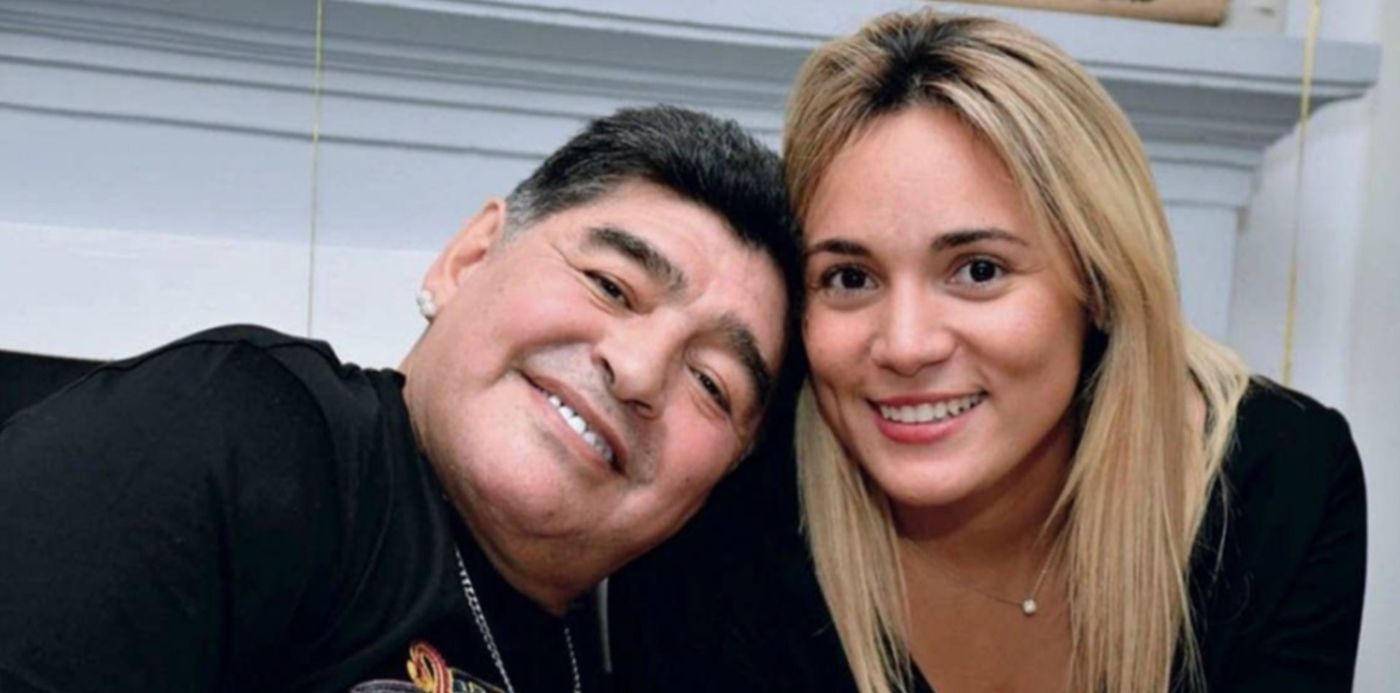 1574090993860.jpg?width=1114&height=557&rotate=0&scaleX=1&scaleY=1&x=9&y=16&ow=1125&oh=675&&cw=1920&ch=950