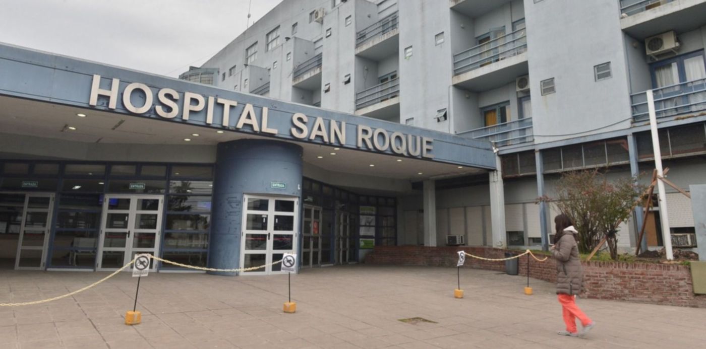 1563911152581.jpg?x=6&width=1479&height=739&scaleX=1&y=218&rotate=0&scaleY=1&ow=1500&oh=996&&cw=1920&ch=950