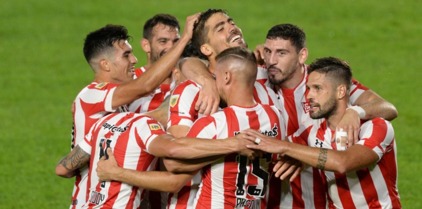 1620078469026.jpg?x=4&y=246&width=1486&height=743&rotate=0&scaleX=1&scaleY=1&ow=1500&oh=998&&cw=1920&ch=950