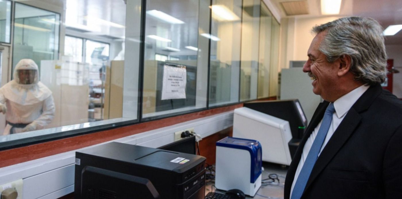 1586290229040.jpg?y=207&width=1460&rotate=0&scaleX=1&scaleY=1&ow=1500&x=27&height=730&oh=1001&&cw=1920&ch=950