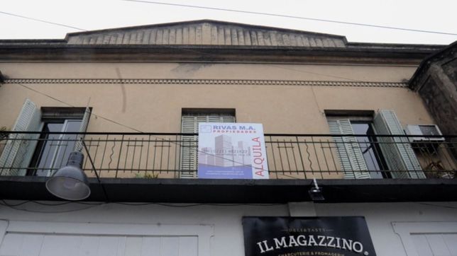 arranca el debate por la ley de alquileres: ¿cuales son los principales cambios?