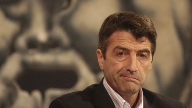 encontraron muerto en una pileta al exintendente de pinamar roberto porretti