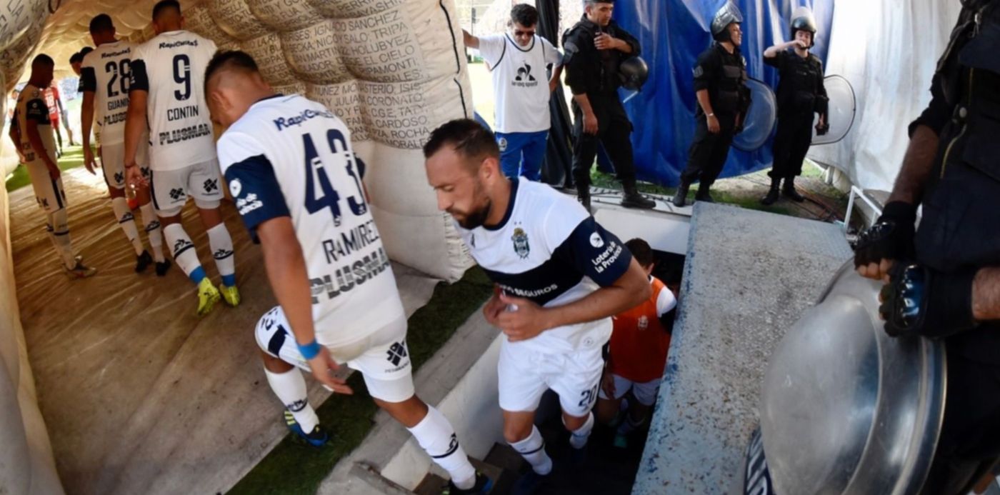 1580323573790.jpg?rotate=0&scaleX=1&scaleY=1&ow=1500&y=194&width=1491&oh=1015&x=5&height=745&&cw=1920&ch=950