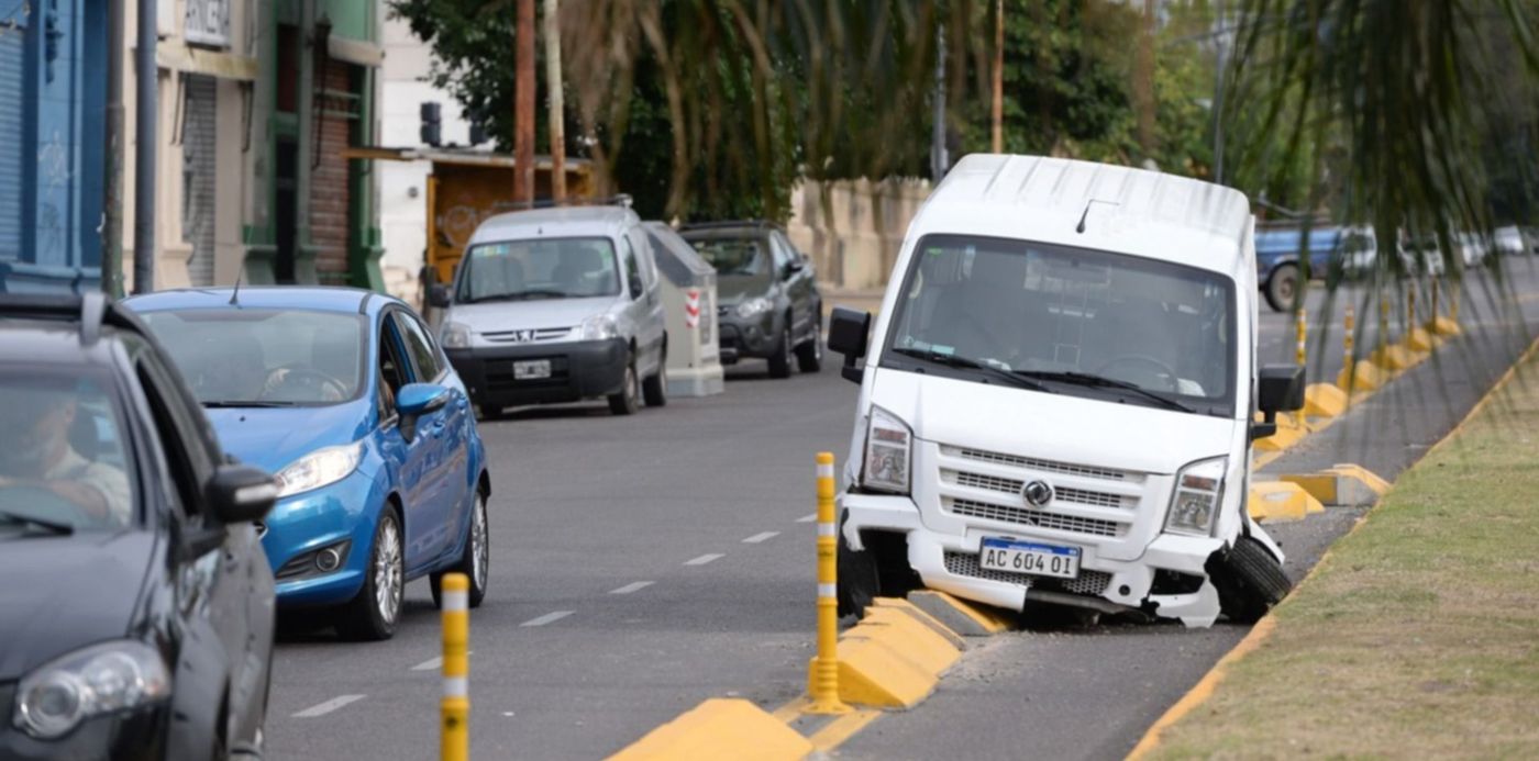 1640721430080.jpg?x=14&y=250&width=1472&height=736&rotate=0&scaleX=1&scaleY=1&ow=1500&oh=996&&cw=1920&ch=950