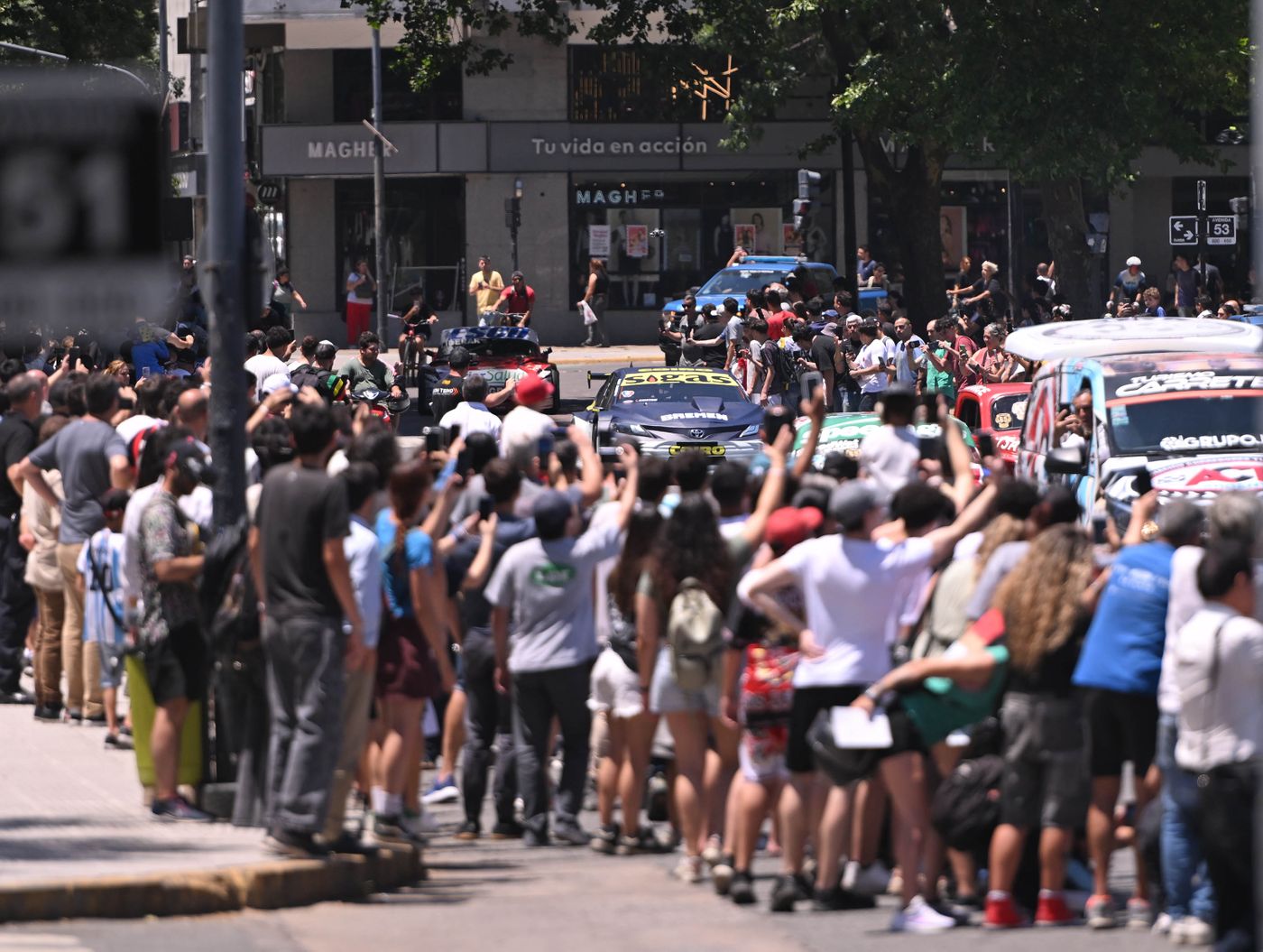 tc 2000 automovilismo plaza moreno-032