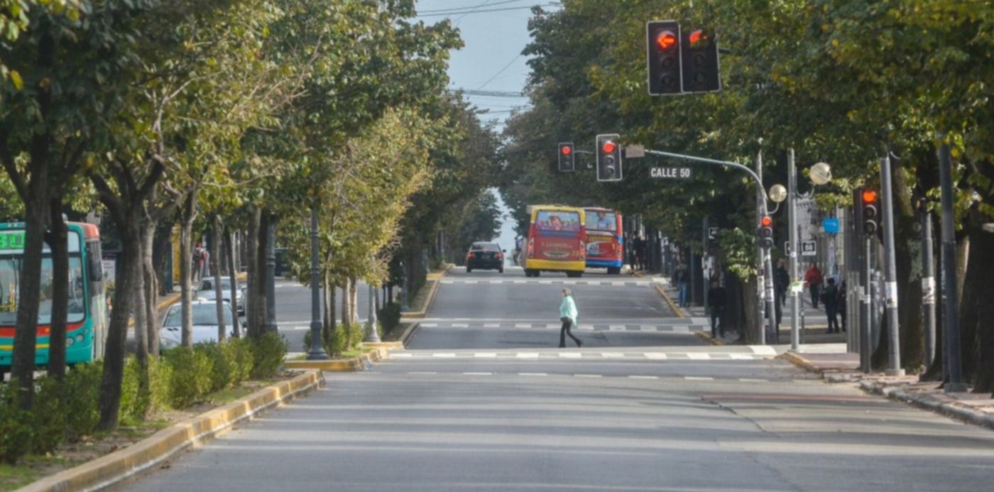 1530916813627.jpg?x=84&y=49&scaleY=1&width=1290&height=645&rotate=0&scaleX=1&ow=1500&oh=701&&cw=1920&ch=950