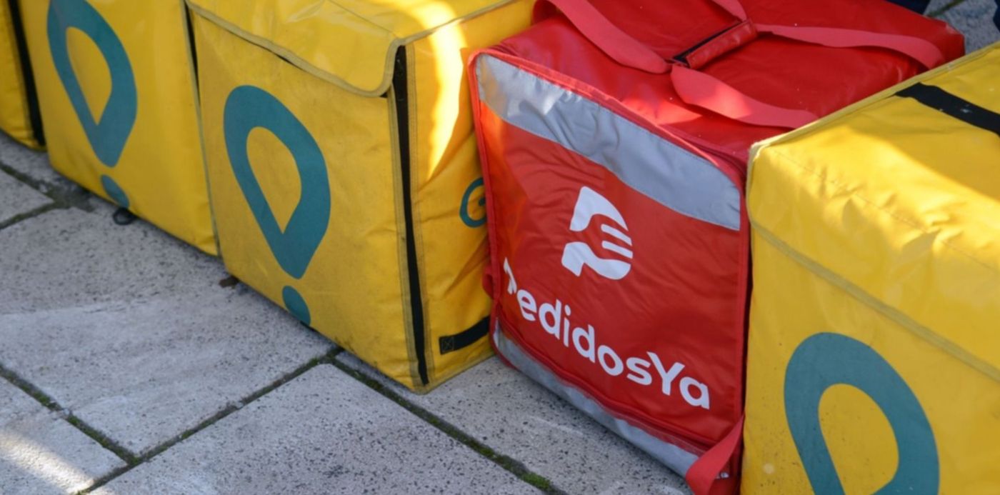 1671744489235.jpg?x=4&y=191&width=1484&height=742&rotate=0&scaleX=1&scaleY=1&ow=1500&oh=1150&&cw=1920&ch=950