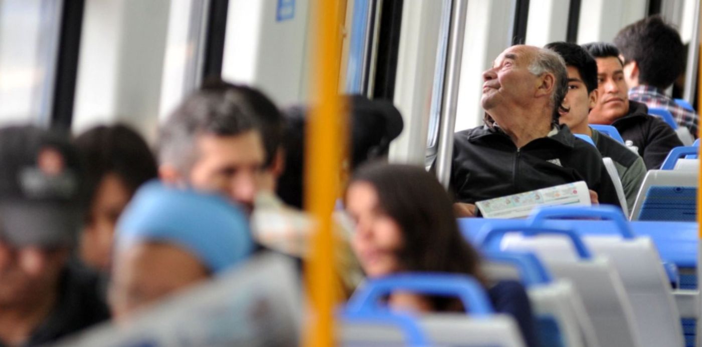 1544439028291.jpg?rotate=0&oh=1202&scaleY=1&ow=1500&x=6&y=293&width=1488&height=744&scaleX=1&&cw=1920&ch=950