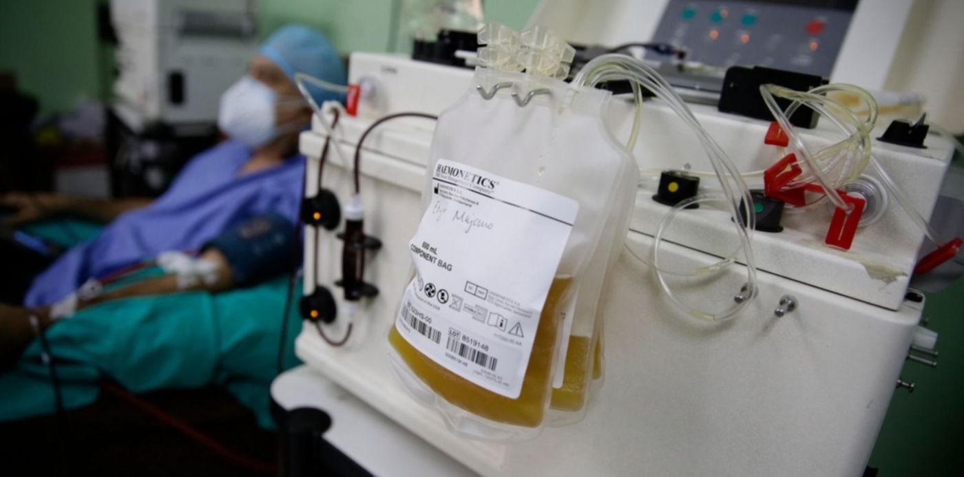 1594670881902.jpg?x=7&y=143&width=1487&height=743&rotate=0&scaleX=1&scaleY=1&ow=1500&oh=1000&&cw=1920&ch=950