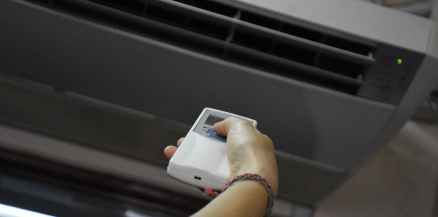 1603306355941.jpg?x= 14&y=107&width=1514&height=757&rotate=0&scaleX=1&scaleY=1&ow=1500&oh=1002&&cw=1920&ch=950