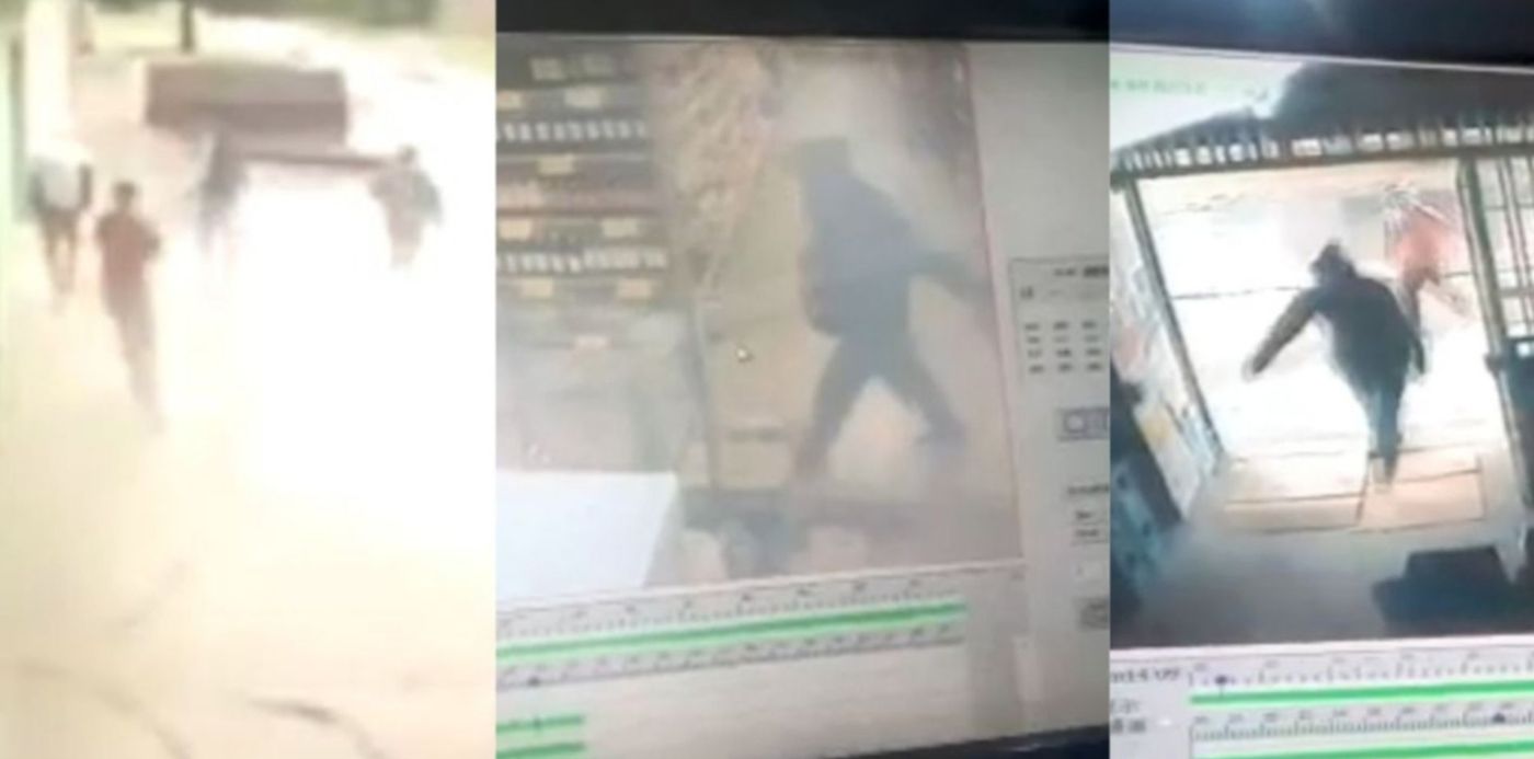 1573922797785.jpg?width=1447&height=724&rotate=0&oh=843&x=35&y=34&scaleX=1&scaleY=1&ow=1500&&cw=1920&ch=950