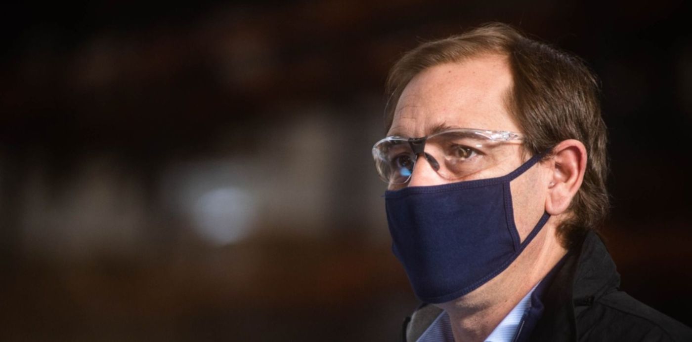 1589394860360.jpg?y=39&width=1483&scaleY=1&x=4&height=741&rotate=0&scaleX=1&ow=1500&oh=998&&cw=1920&ch=950