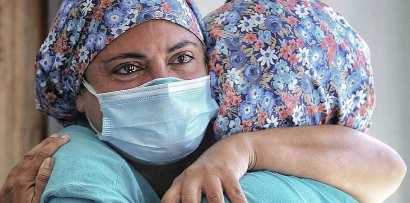 1639574852559.jpg?x=11&y=3&width=837&height=419&rotate=0&scaleX=1&scaleY=1&ow=879&oh=432&&cw=1920&ch=950