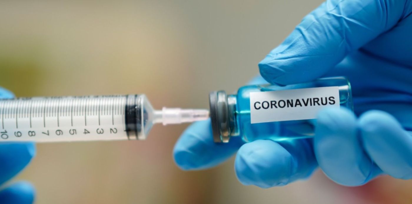 1583886191163.jpg?y=127&width=1493&scaleY=1&ow=1500&x=3&height=747&rotate=0&scaleX=1&oh=1000&&cw=1920&ch=950