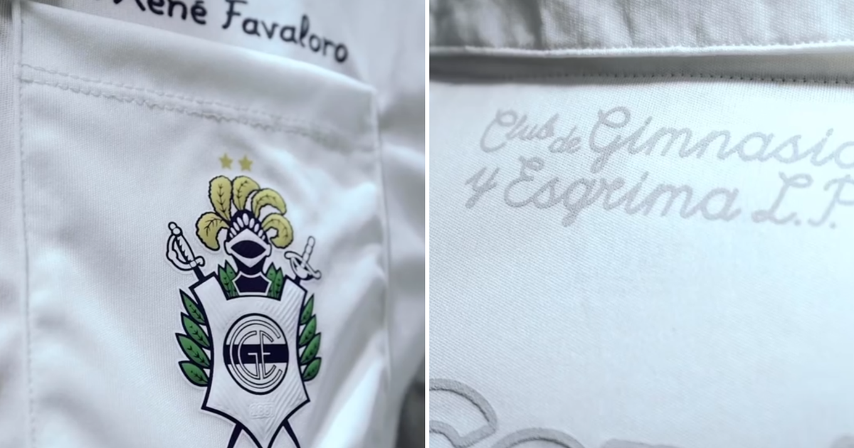 Diseño De Camiseta De Gimnasio O Fitness. Impresión De Camiseta De