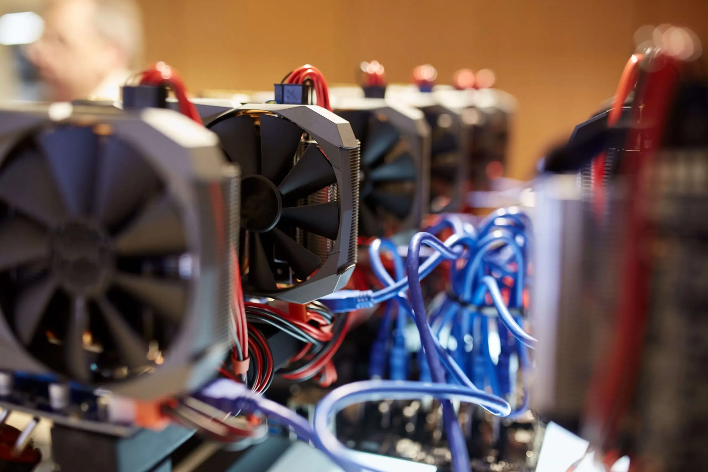 cryptocurrency-mining-equipment-lots-of-gpu-cards-on-mainboard-1-scaled.webp