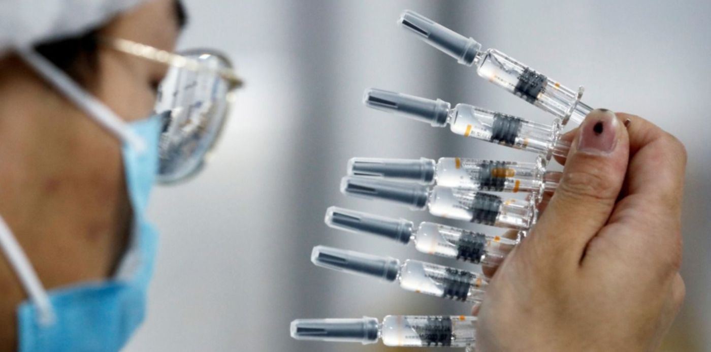 1628253804555.jpg?x=2&y=26&width=1488&height=743&rotate=0&scaleX=1&scaleY=1&ow=1500&oh=998&&cw=1920&ch=950