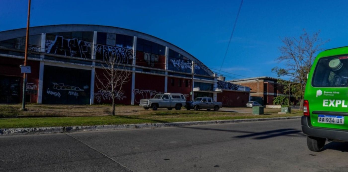 1529351709076.jpg?ow=1500&x=10&width=1200&rotate=0&scaleY=1&y=169&height=600&scaleX=1&oh=998&&cw=1920&ch=950