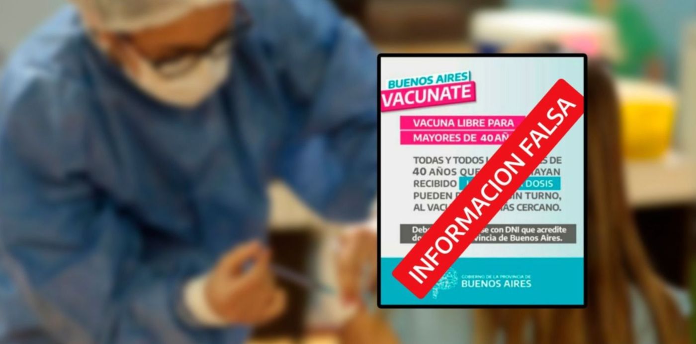 1624659759145.jpg?x=21&y=3&width=1458&height=729&rotate=0&scaleX=1&scaleY=1&ow=1500&oh=742&&cw=1920&ch=950