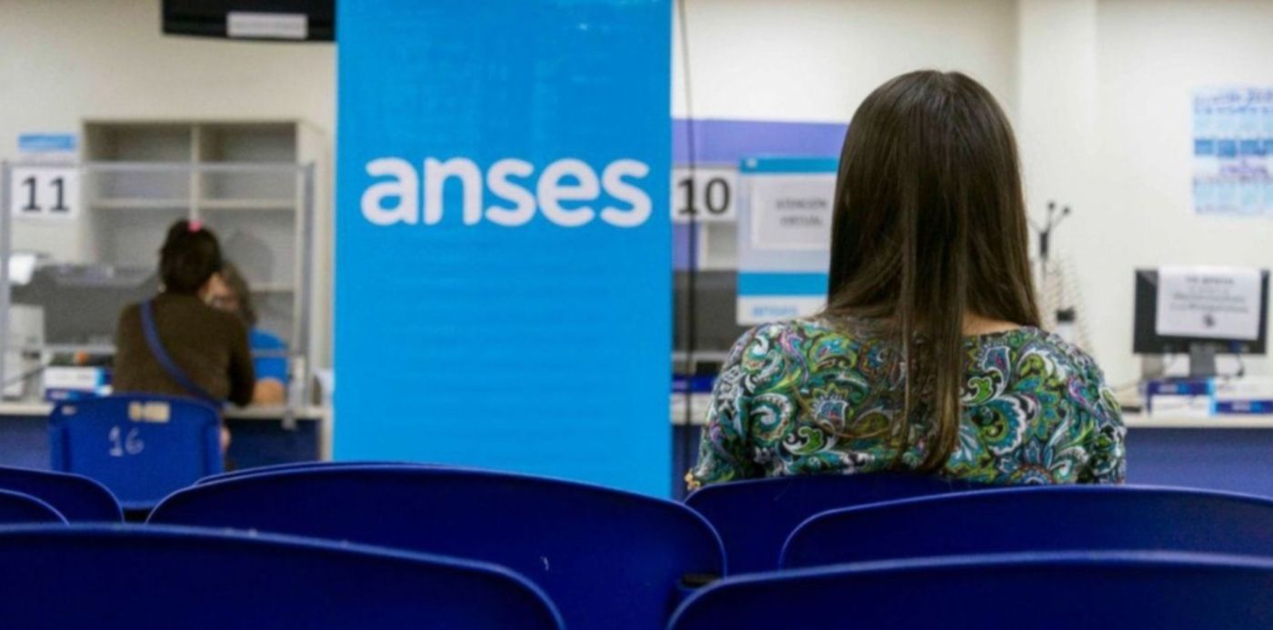 1629292996530.jpg?x=8&y=26&width=1487&height=744&rotate=0&scaleX=1&scaleY=1&ow=1500&oh=844&&cw=1920&ch=950