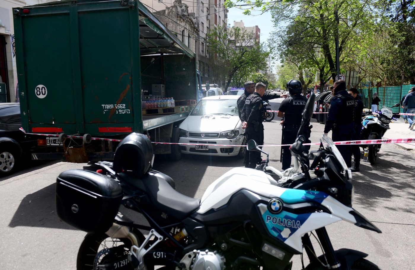 Tiroteo en el centro (17).jpg