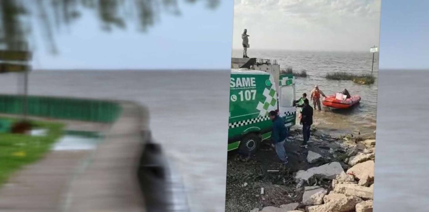 1661539661643.jpg?x=13&y=2&width=1474&height=738&rotate=0&scaleX=1&scaleY=1&ow=1500&oh=742&&cw=1920&ch=950