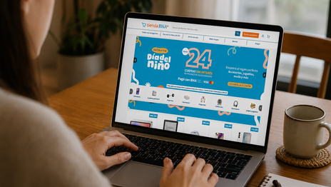 Los descuentos de MODO con Banco Nación para este martes 11 de agosto