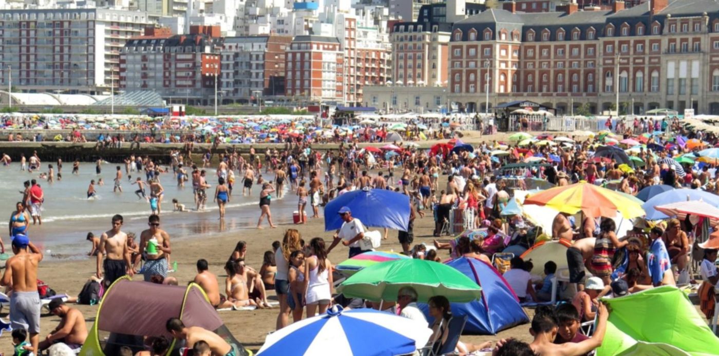 1538801568516.jpg?oh=999&rotate=0&scaleY=1&ow=1500&height=742&scaleX=1&x=7&y=56&width=1483&&cw=1920&ch=950