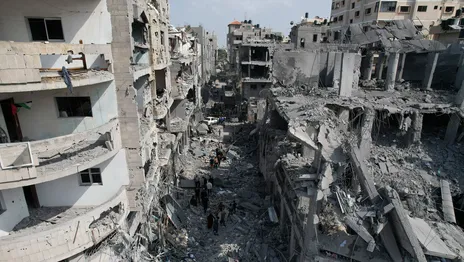 Guerra Israel Palestia (5).webp