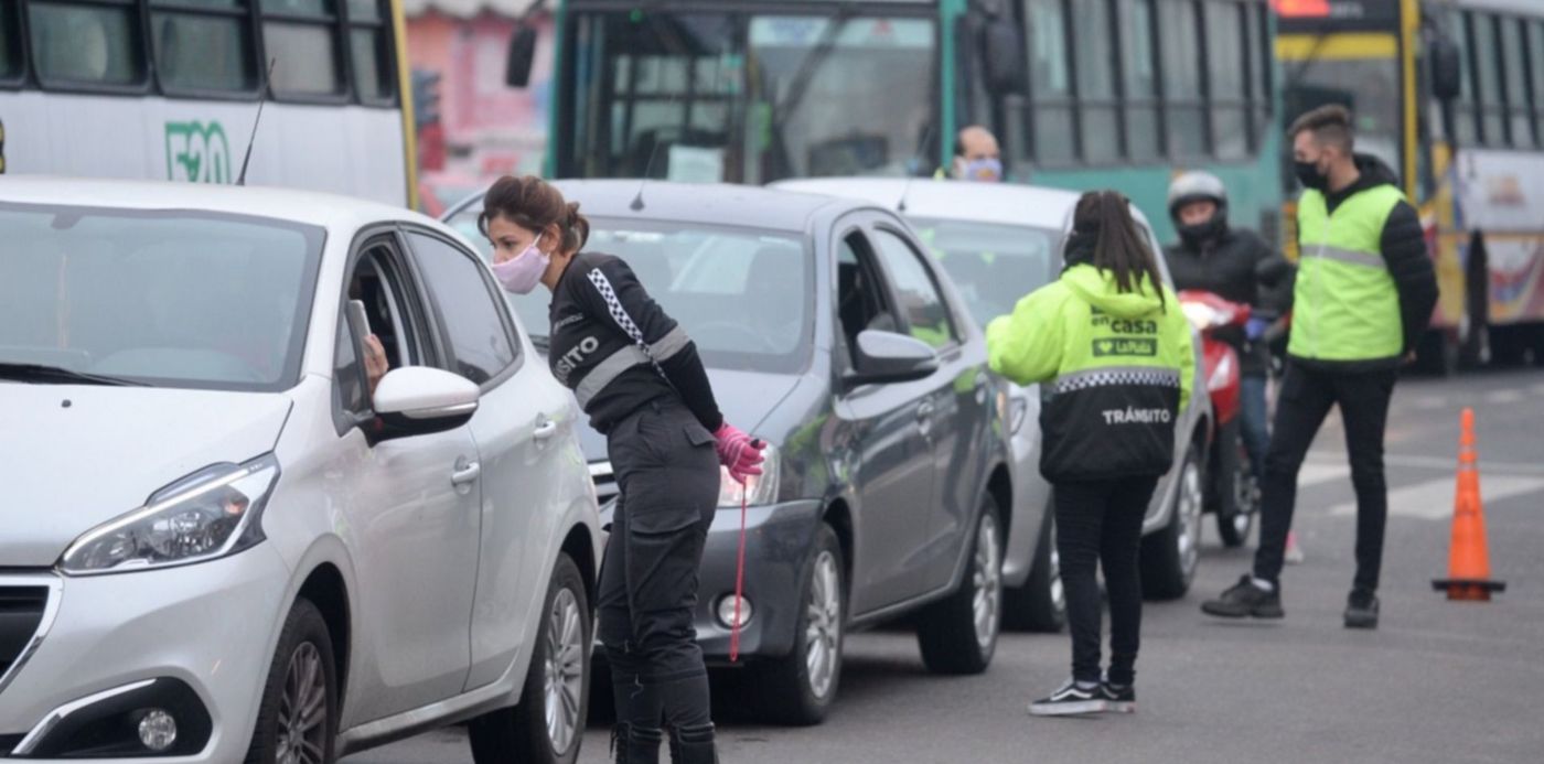 1652134105787.jpg?x=4&y=162&width=1492&height=747&rotate=0&scaleX=1&scaleY=1&ow=1500&oh=998&&cw=1920&ch=950