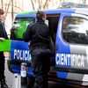 Identificaron a la mujer hallada muerta en un pozo en su casa de Villa Elisa