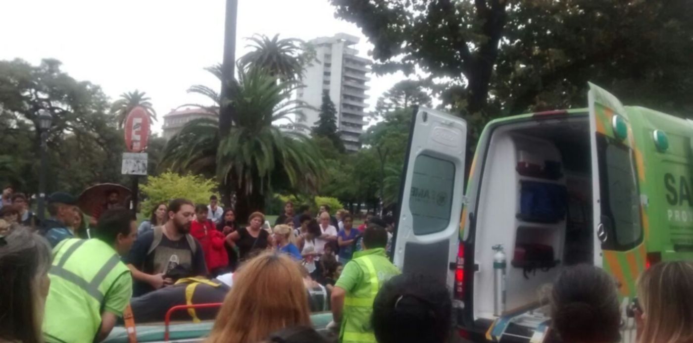 1524507315027.jpeg?&cw=1920&ch=950