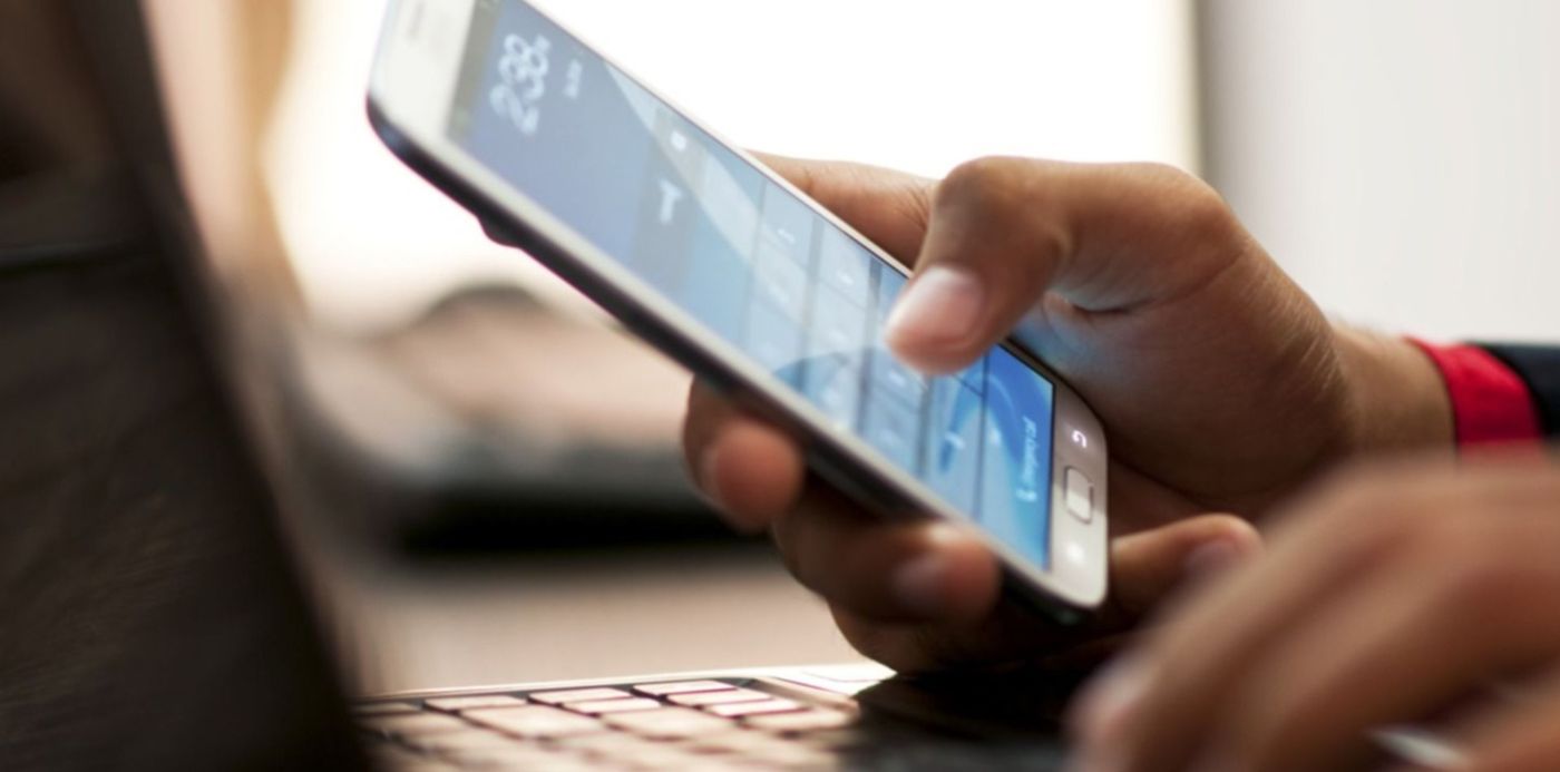 1552630614851.jpg?x=22&y=11&width=1456&height=728&rotate=0&scaleX=1&scaleY=1&ow=1500&oh=750&&cw=1920&ch=950