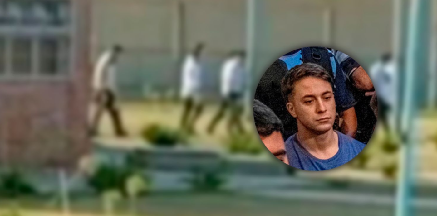 1676228161556.jpg?x=8&y=0&width=1484&height=742&rotate=0&scaleX=1&scaleY=1&ow=1500&oh=742&&cw=1920&ch=950